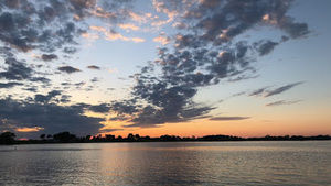 Meet your Posher, Brenna